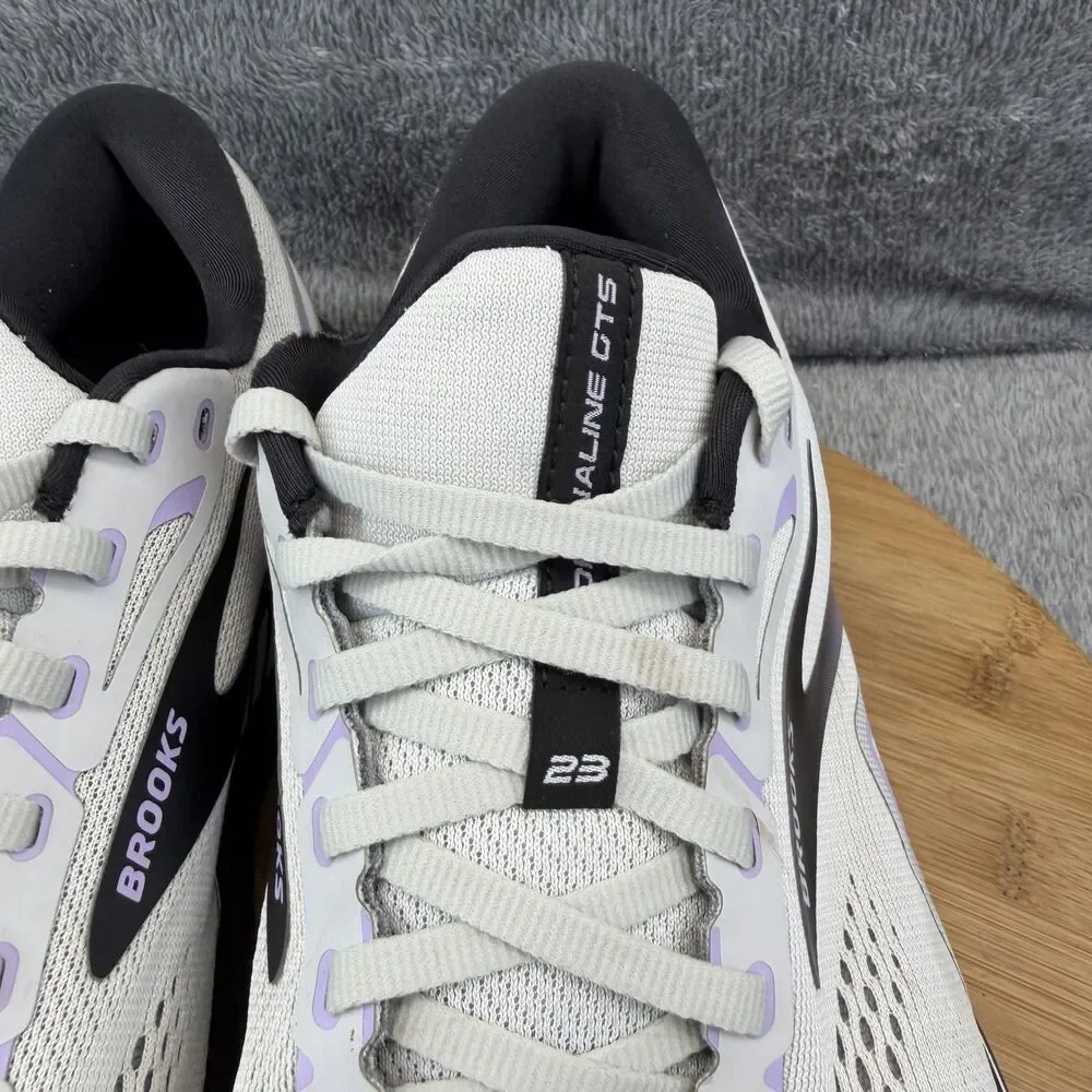 Brooks adrenaline gts